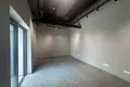 Office  in Limassol, Cyprus