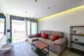 Квартира 4 спальни 104 м² Дос-Эрманас, Испания