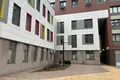 Офис 2 129 м² Москва, Россия