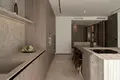 Ático 3 habitaciones  Estepona, Španjolska
