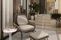 Wohnung 2 zimmer 98 m² Dubai, Vereinigte Arabische Emirate