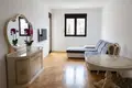 Квартира 1 спальня 45 м² Будва, Черногория