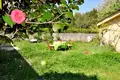 Villa de 6 chambres 200 m² Dobrota, Monténégro