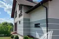 Dom 211 m² Muchaviecki sielski Saviet, Białoruś