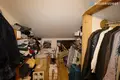 Apartamento  Varsovia, Polonia