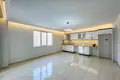 Mieszkanie 3 pokoi 104 m² Akarca Koyu, Turcja
