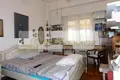 Apartamento 1 habitacion 75 m² Municipality of Athens, Grecia