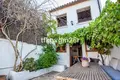 Maison 2 chambres 98 m² Espagne, Espagne