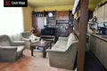Apartment 204 m² Brezova Olesko, Czech Republic