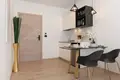 Wohnung 1 zimmer 34 m² Rawai, Thailand