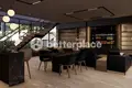2 bedroom Villa  Seminyak, Indonesia