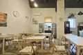 Pomieszczenie biurowe 4 215 m² Moskwa, Rosja