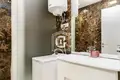 1 room apartment 65 m² in Budva, Montenegro