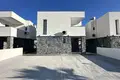 Willa 3 pokoi 128 m² Kallithea, Grecja