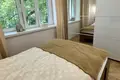 Appartement 2 chambres 36 m² en Varsovie, Pologne
