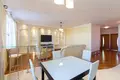 Квартира 3 комнаты 115 м² Минск, Беларусь