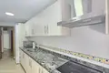 Mieszkanie 3 pokoi 100 m² Dos Hermanas, Hiszpania