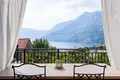 2 bedroom apartment 92 m² Risan, Montenegro