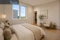 Maison 138 m² Vilnius, Lituanie