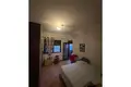 Wohnung 1 zimmer 70 m² Durrës, Albanien
