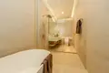 Villa 3 pièces 270 m² Phuket, Thaïlande
