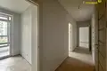 Appartement 2 chambres 59 m² Minsk, Bélarus