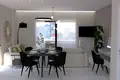 Квартира 2 спальни 57 м² Loutraki Perachora Agioi Theodoroi Municipality, Греция