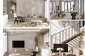 Wohnung  Herceg Novi, Montenegro