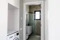 Wohnung 2 Schlafzimmer 113 m² Demos Agiou Athanasiou, Zypern