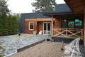 House 160 m² Muchaviecki sielski Saviet, Belarus