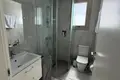 Attique 3 chambres  en Germasogeia, Chypre