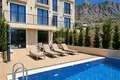 Apartamento  Montenegro, Montenegro