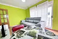 Apartamento 3 habitaciones 74 m² Španjolska, Španjolska