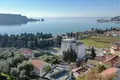Haus 4 zimmer 300 m² Budva, Montenegro