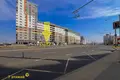 Gewerbefläche 2 zimmer 125 m² in Minsk, Belarus