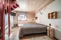 Wohnung  Kittila, Finnland
