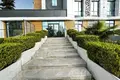 Квартира 1 комната 23 м² Эвенкийский район, Россия