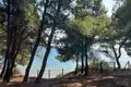 Hotel 150 m² en Nikiti, Grecia