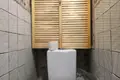 Квартира 3 комнаты 50 м² Мухавецкий сельский Совет, Беларусь