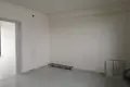 Wohnung  Kableshkovo, Bulgarien