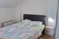 Wohnung 2 zimmer 36 m² in Budva, Montenegro