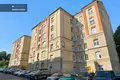 Appartement 1 chambre 21 m² Vilnius, Lituanie