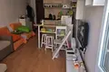 Mieszkanie 30 m² Nesebyr, Bułgaria