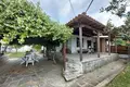 Villa de 2 dormitorios 75 m² Ormos Panagias, Grecia
