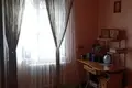 Wohnung 2 zimmer 48 m² Odessa, Ukraine