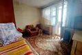 Wohnung 3 zimmer 76 m² Muchaviecki sielski Saviet, Belarus