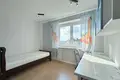 3 room apartment 91 m² Minsk, Belarus