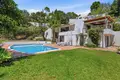 Haus 4 Schlafzimmer 250 m² Dos Hermanas, Spanien