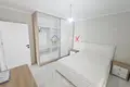 1+1 APARTMENT FOR RENT – KËNETË, DURRËS