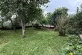 Casa  Lasanski sielski Saviet, Belarús